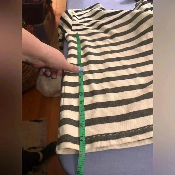 J.Crew shirt - Picture 6 of 6